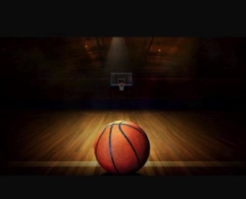 Neuilly-sur-Marne-Basket-Ball