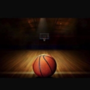 Neuilly-sur-Marne-Basket-Ball