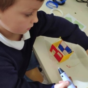 Ateliers-ludiques-intergenerationnels