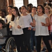 nsemble-pour-la-musique-groupe-chant