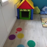 espace-multi-sensoriel-Snoezelen-maison